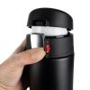 Thermo bögre 440 ml – Ruhhy