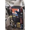 Car seat organizer for Xtrobb car