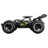 Off-road táviányítású autó Kruzzel 
