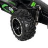 Off-road táviányítású autó Kruzzel 