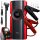 Starter for cars Xtrobb 24612