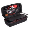 Starter for cars Xtrobb 24612