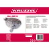 52 cm-es Fóka plüss - Kruzzel