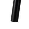Kerti tűzrakóhely 60 cm - Kaminer 25379