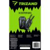 Trizand Roller Táska 5L – Univerzális, vízálló, kormányra rögzíthető