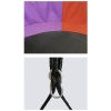 Gólyafészek hinta 100cm Kruzzel 25285