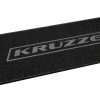 Spidoo összecsukható roller, szürke Kruzzel 25629