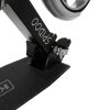 Spidoo összecsukható roller, szürke Kruzzel 25629