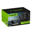 Electric pump for SUP board Trizand 25262