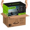 Elektromos pumpa SUP deszkához Trizand 25262