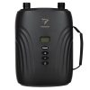 Elektromos pumpa SUP deszkához Trizand 25262