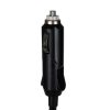 Electric pump for SUP board Trizand 25262