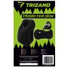 Trizand utazópárna 25346
