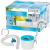 INTEX 28000 Felakasztható víztisztító