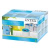 INTEX 28000 Felakasztható víztisztító