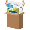 Szolár medence takaró 366 cm INTEX 28012