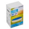 Szolár medence takaró 457 cm INTEX 28013
