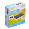 INTEX 28036 téglalap alakú medence takaró 260x160 c
