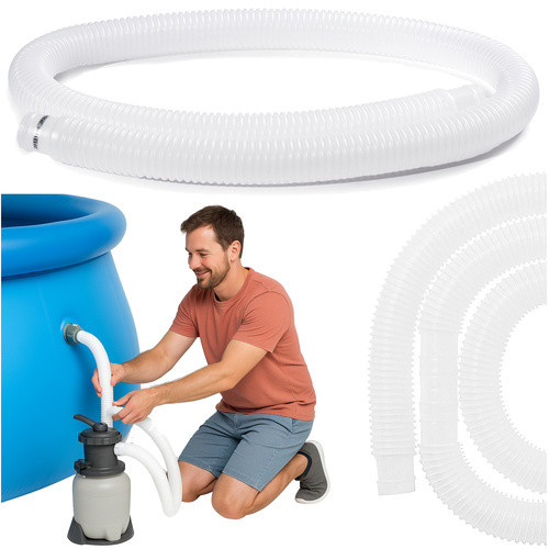 Gégecső vízforgatóhoz INTEX 29059