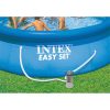 Gégecső vízforgatóhoz INTEX 29059