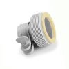 Medence adapterek 2 db INTEX 29061 
