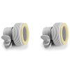 Medence adapterek 2 db INTEX 29061 