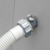 Medence adapterek 2 db INTEX 29061 