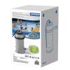 INTEX elektromos vízmelegítő medencéhez – 3 kW, 28684