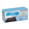 Napelemes medence vízmelegítő – INTEX 28685