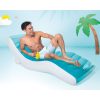 Felfújható strand nyugágy - INTEX 56874