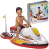 Felfújható Jet-ski INTEX 57520