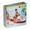 Felfújható Jet-ski INTEX 57520