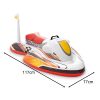 Felfújható Jet-ski INTEX 57520