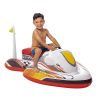 Felfújható Jet-ski INTEX 57520
