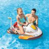 Felfújható Jet-ski INTEX 57520