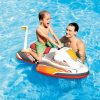 Felfújható Jet-ski INTEX 57520