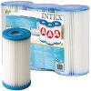 Medence vízforgató szűrő 3 db "A" típus - Intex 29003
