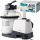 Medence homokszűrős szivattyú 4500 l/h-INTEX 26644