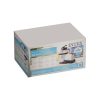 Medence homokszűrős szivattyú 4500 l/h-INTEX 26644