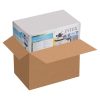 Medence homokszűrős szivattyú 3500l/h-INTEX 26642