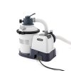 Medence homokszűrős szivattyú 3500l/h-INTEX 26642