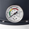 Medence homokszűrős szivattyú 3500l/h-INTEX 26642