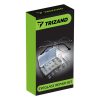 Szemüveg javító készlet 126 - db Trizand