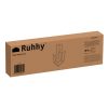 Álló virágtartó állvány - 4 szint, 69 cm Ruhhy 