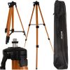 Statyw do lasera krzyżowego 150cm Bigstren 25964