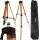 Statyw do lasera krzyżowego 150cm Bigstren 25964