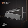 Konyhai vákuumfóliázó gép 255W - Ruhhy