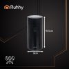 Elektromos kávédaráló 150W - Ruhhy