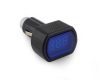 Voltmeter 12V