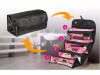 Roll n go smink táska utazási szervező